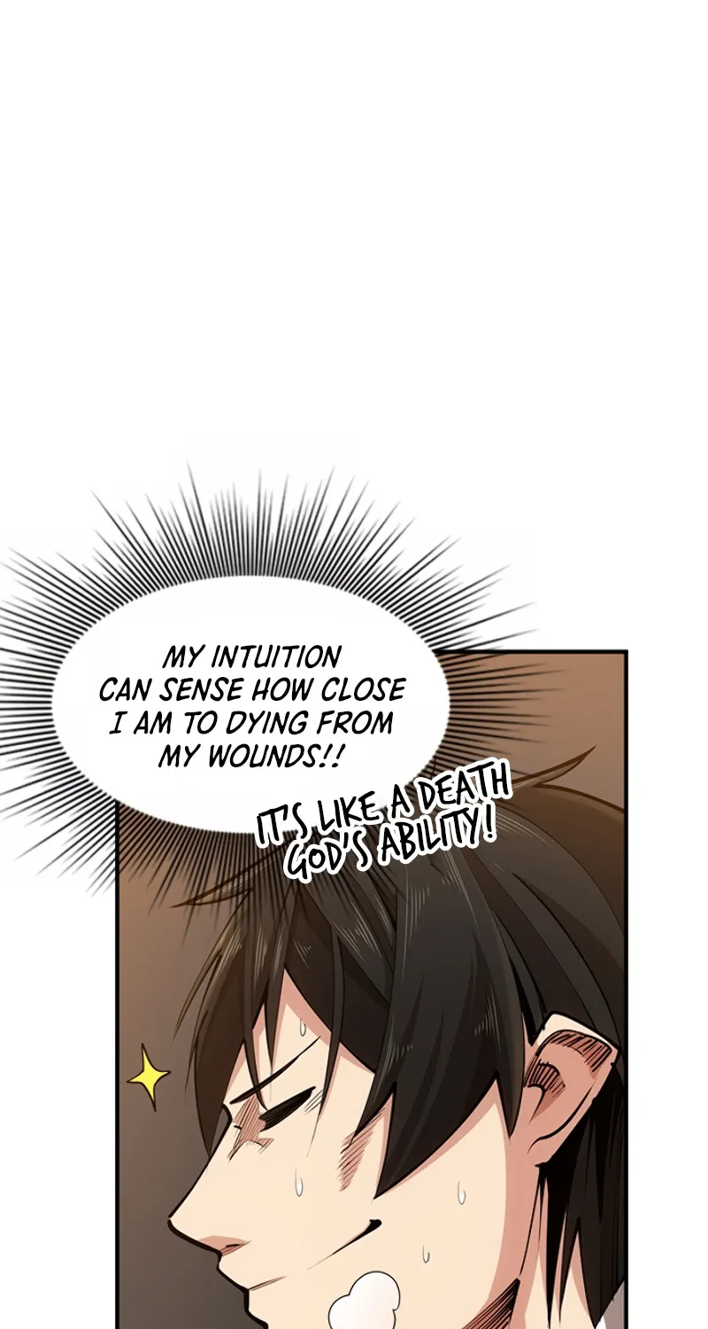 Chapter 13 — page 10