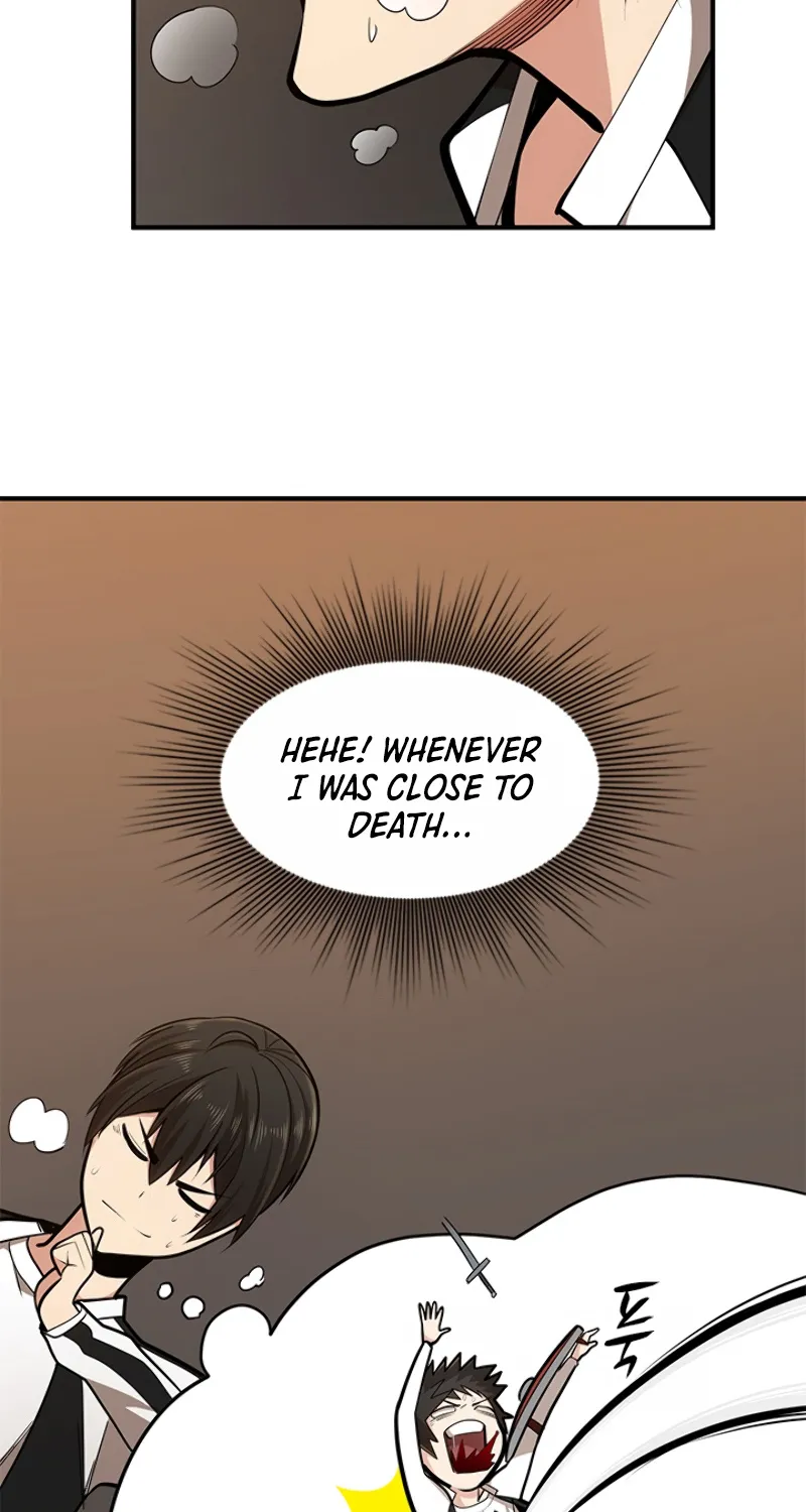 Chapter 13 — page 11