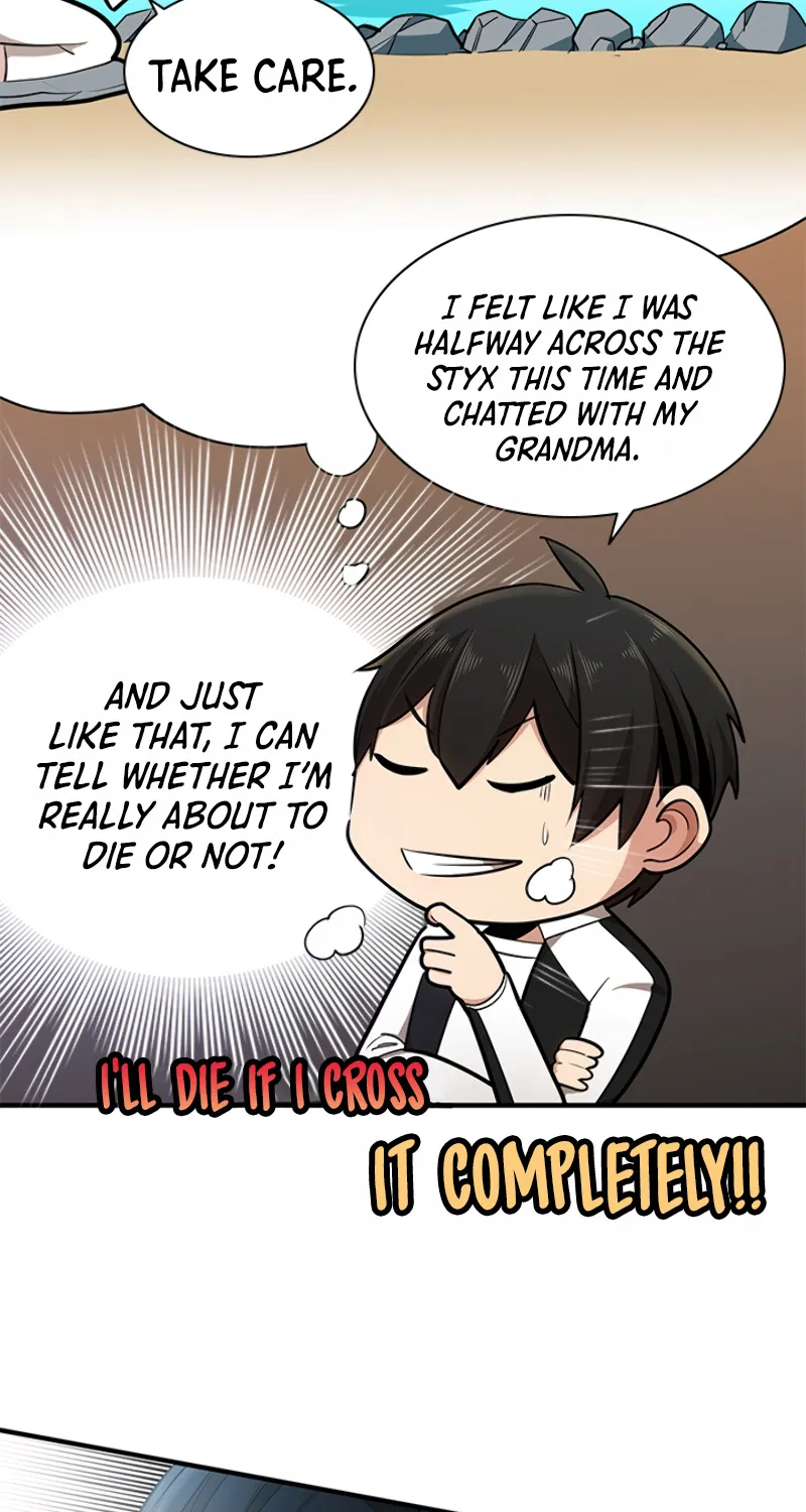 Chapter 13 — page 13