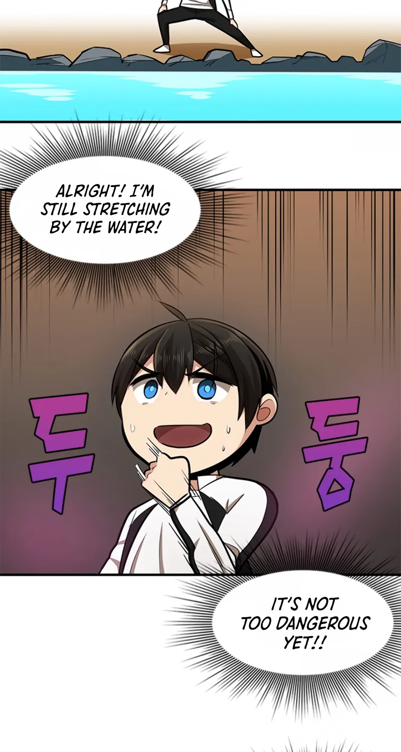 Chapter 13 — page 15
