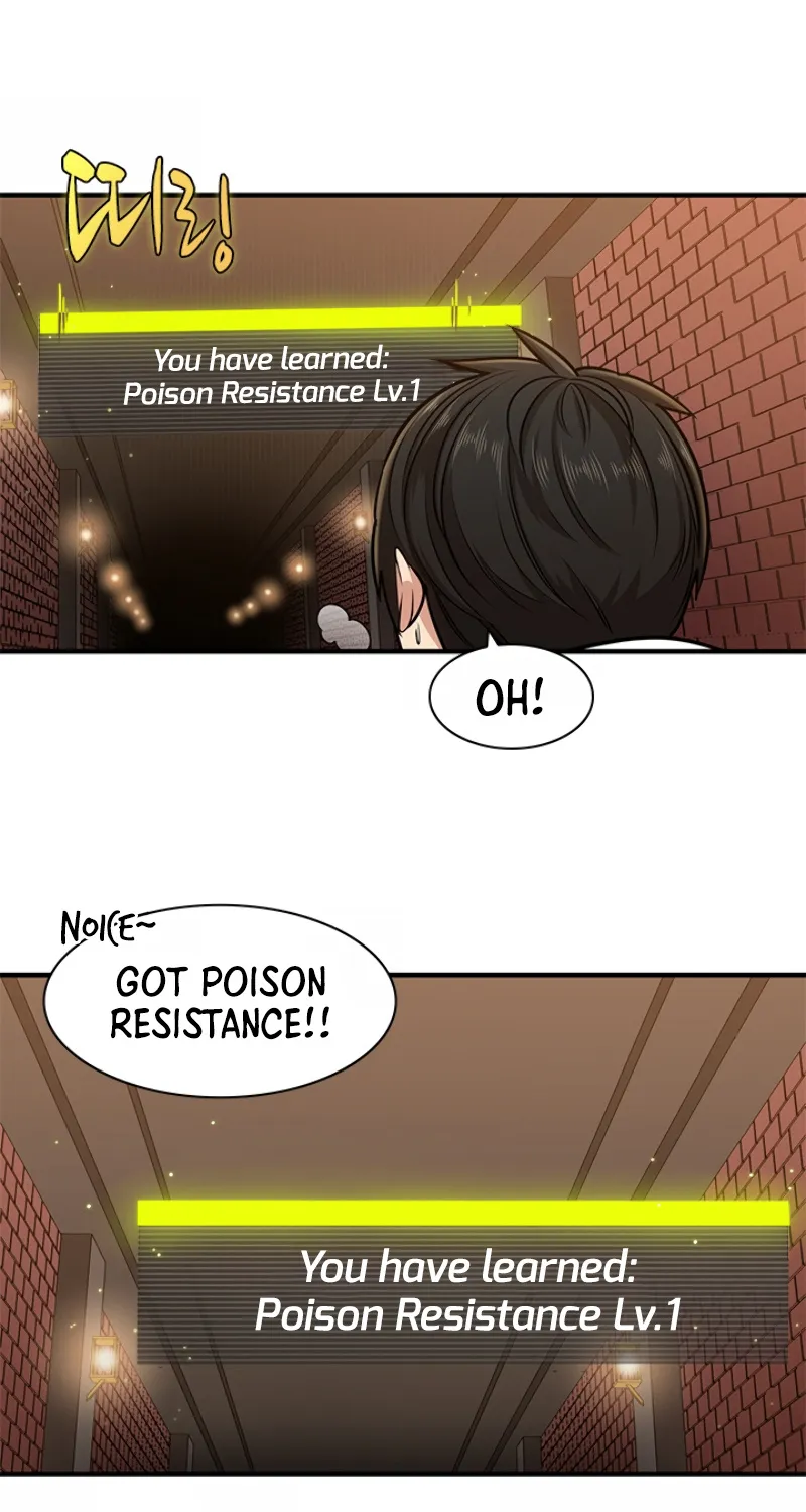 Chapter 13 — page 18