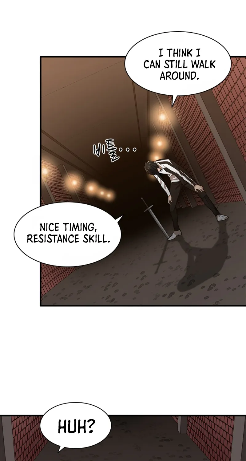 Chapter 13 — page 19