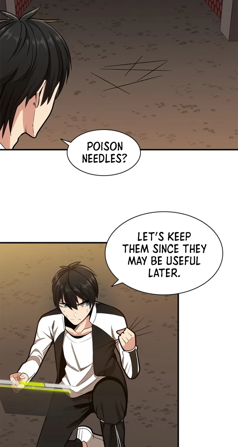 Chapter 13 — page 20