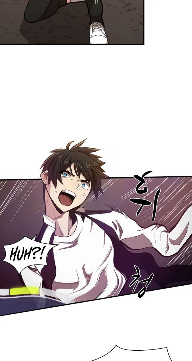 Chapter 13 — page 21