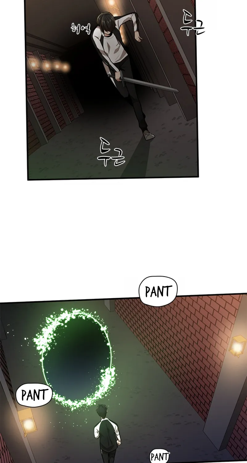 Chapter 13 — page 23