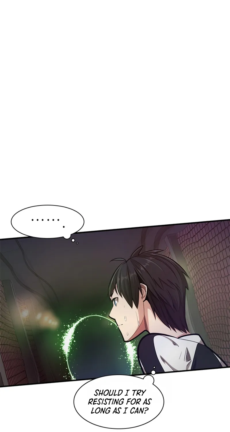 Chapter 13 — page 25