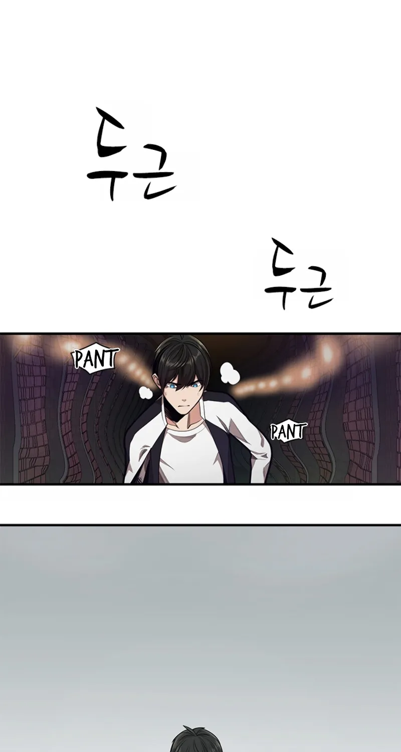 Chapter 13 — page 26