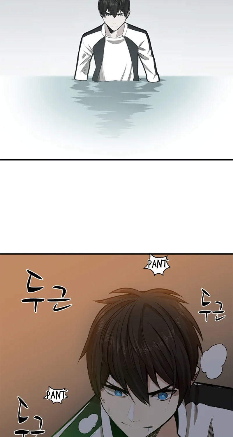 Chapter 13 — page 27