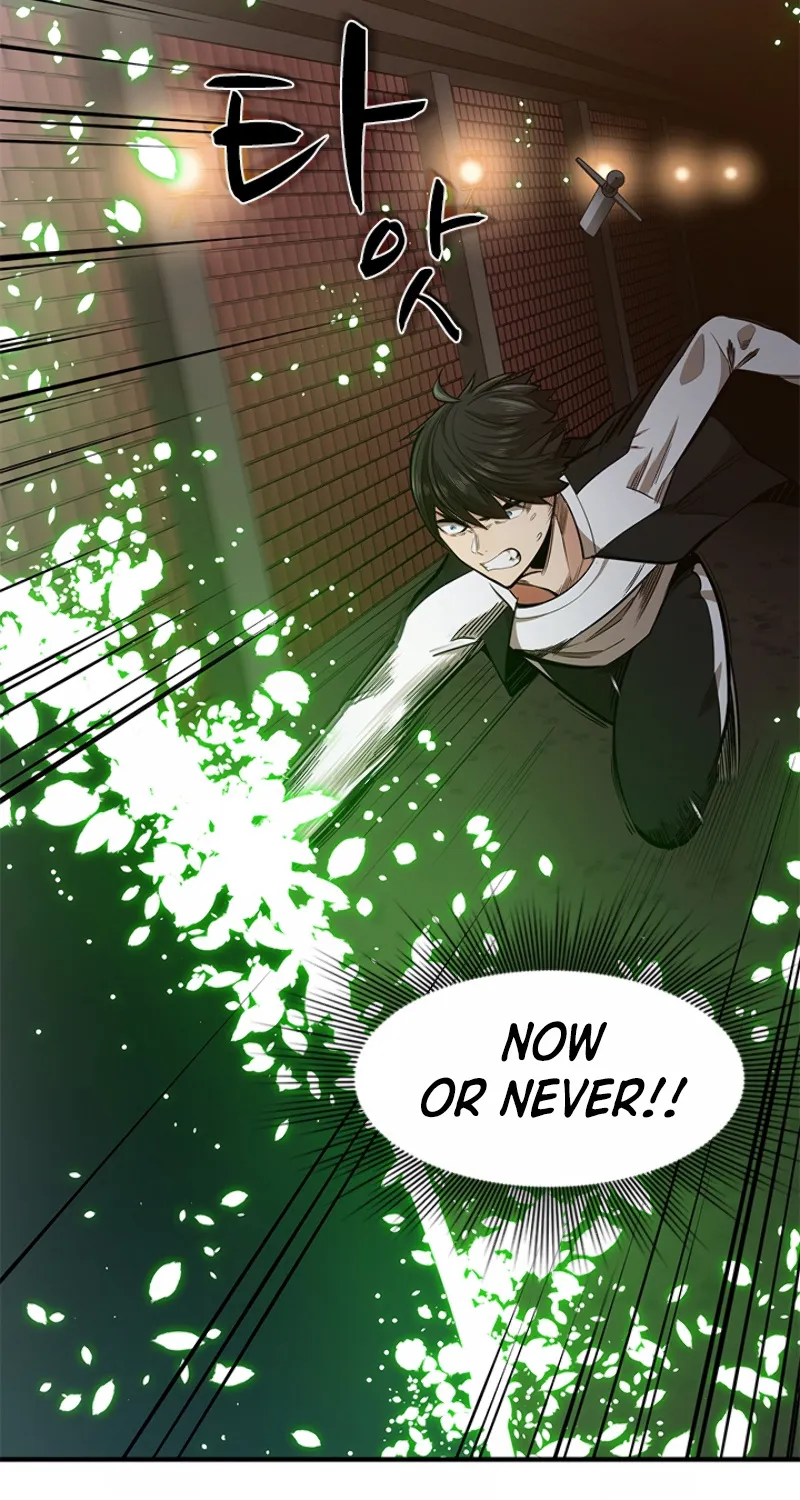 Chapter 13 — page 29