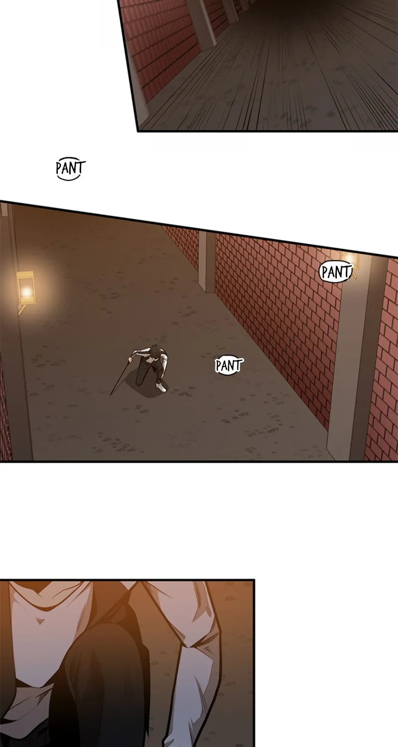 Chapter 13 — page 3