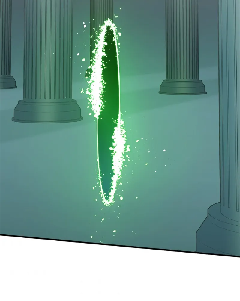 Chapter 13 — page 31