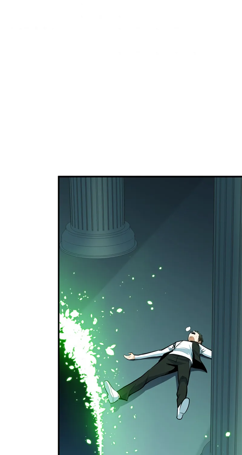 Chapter 13 — page 32