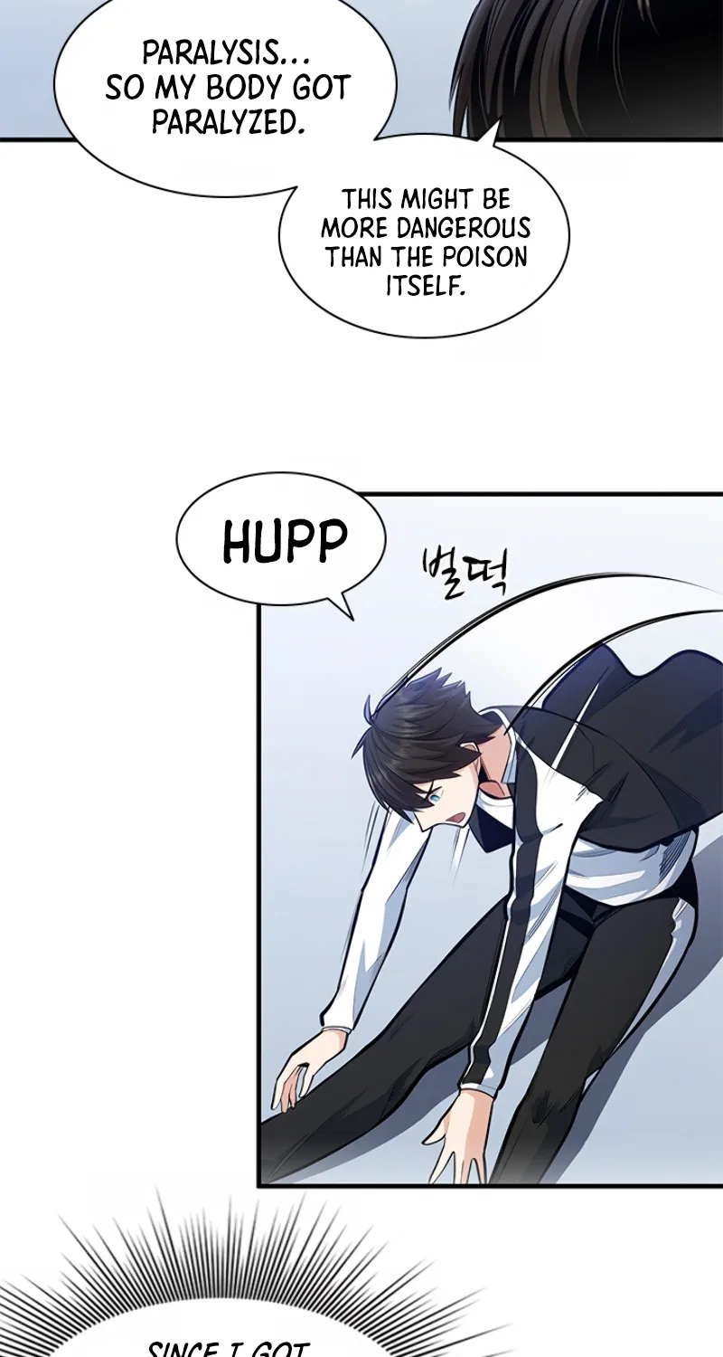 Chapter 13 — page 34