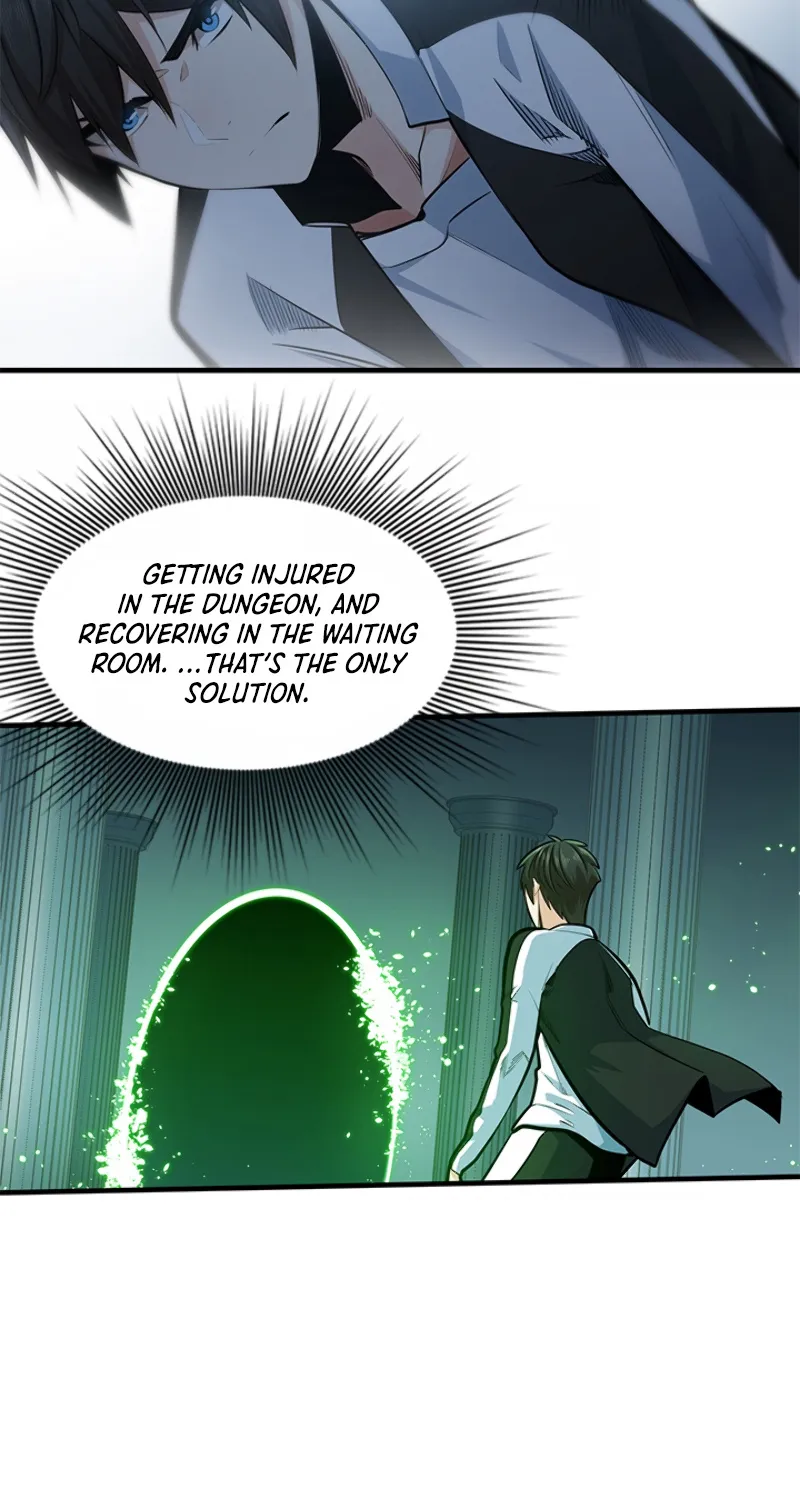 Chapter 13 — page 36