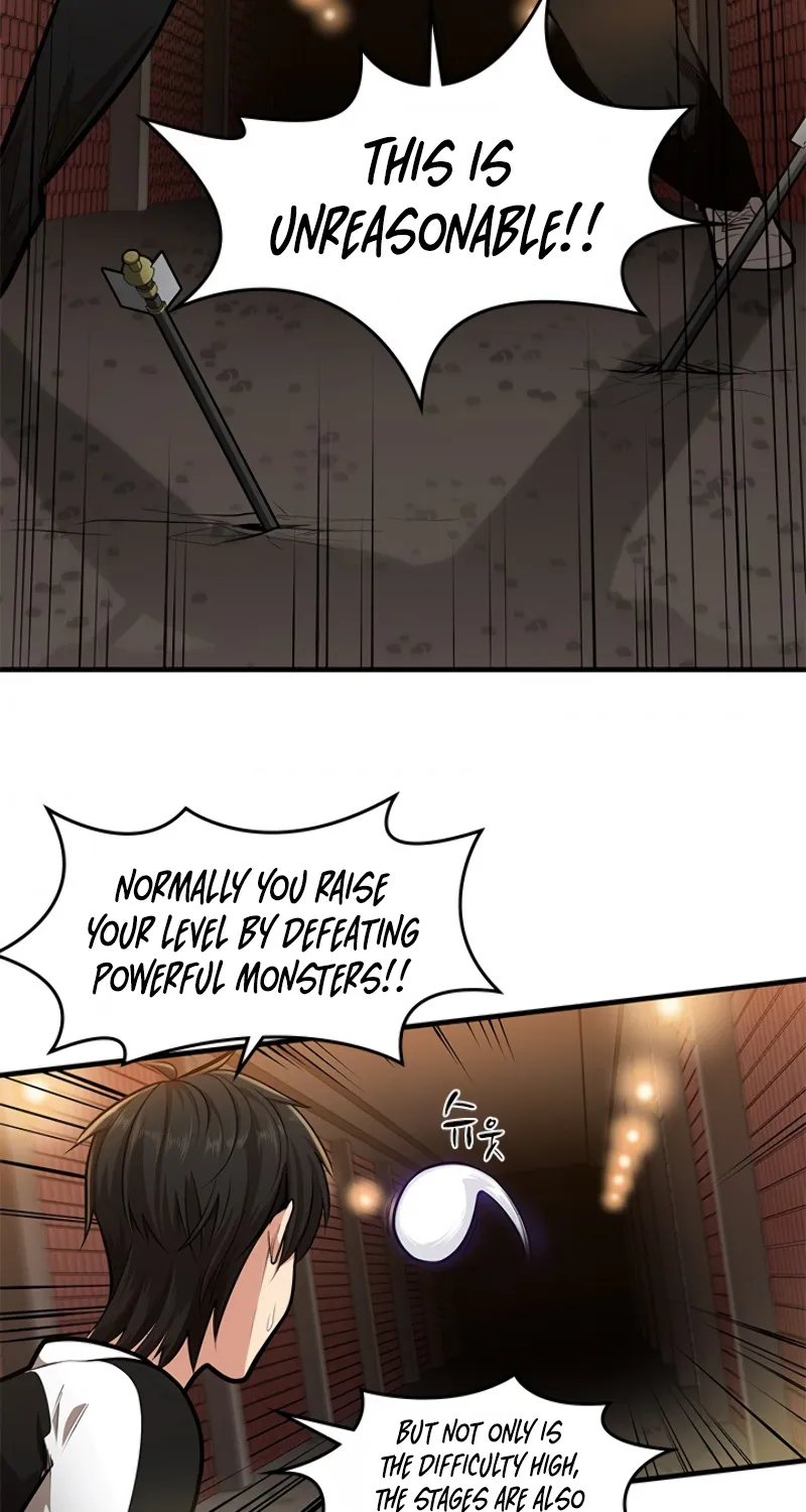 Chapter 13 — page 38