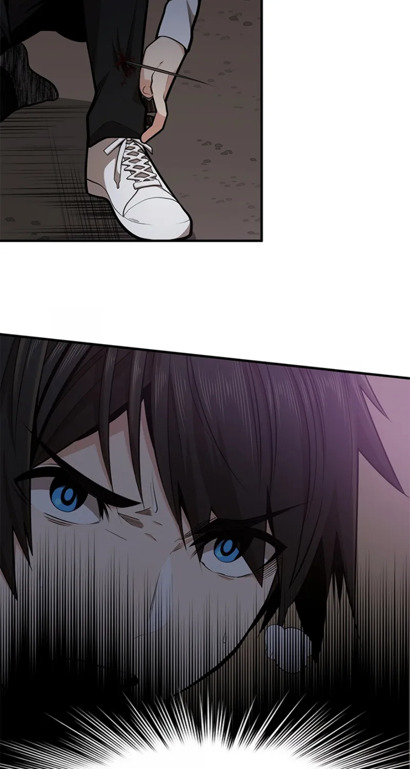 Chapter 13 — page 4