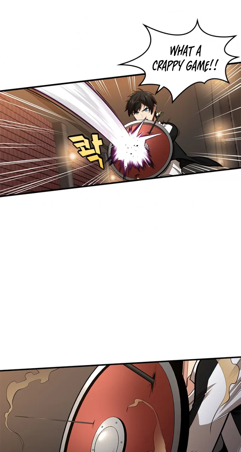 Chapter 13 — page 40
