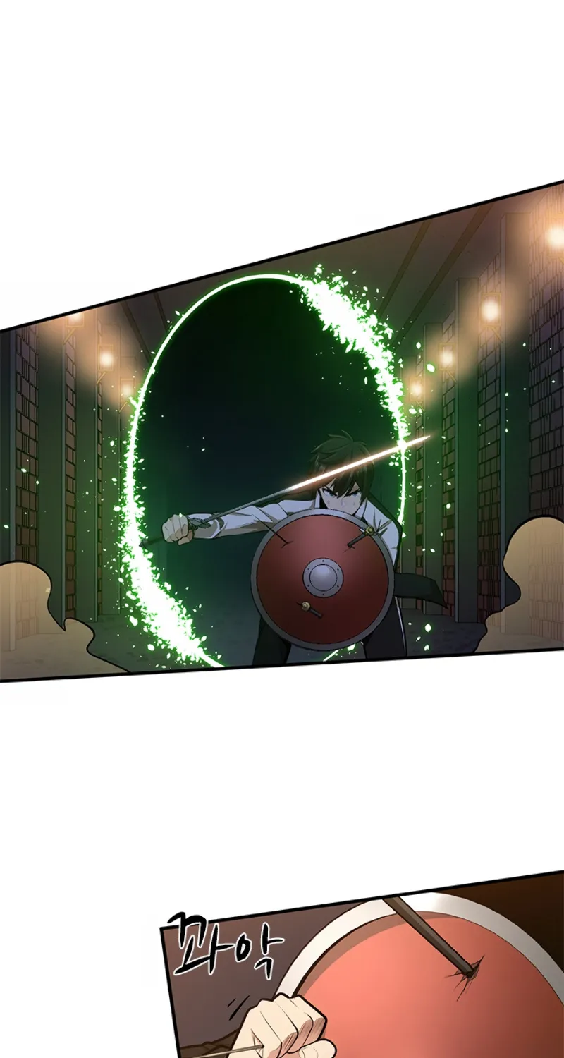 Chapter 13 — page 42