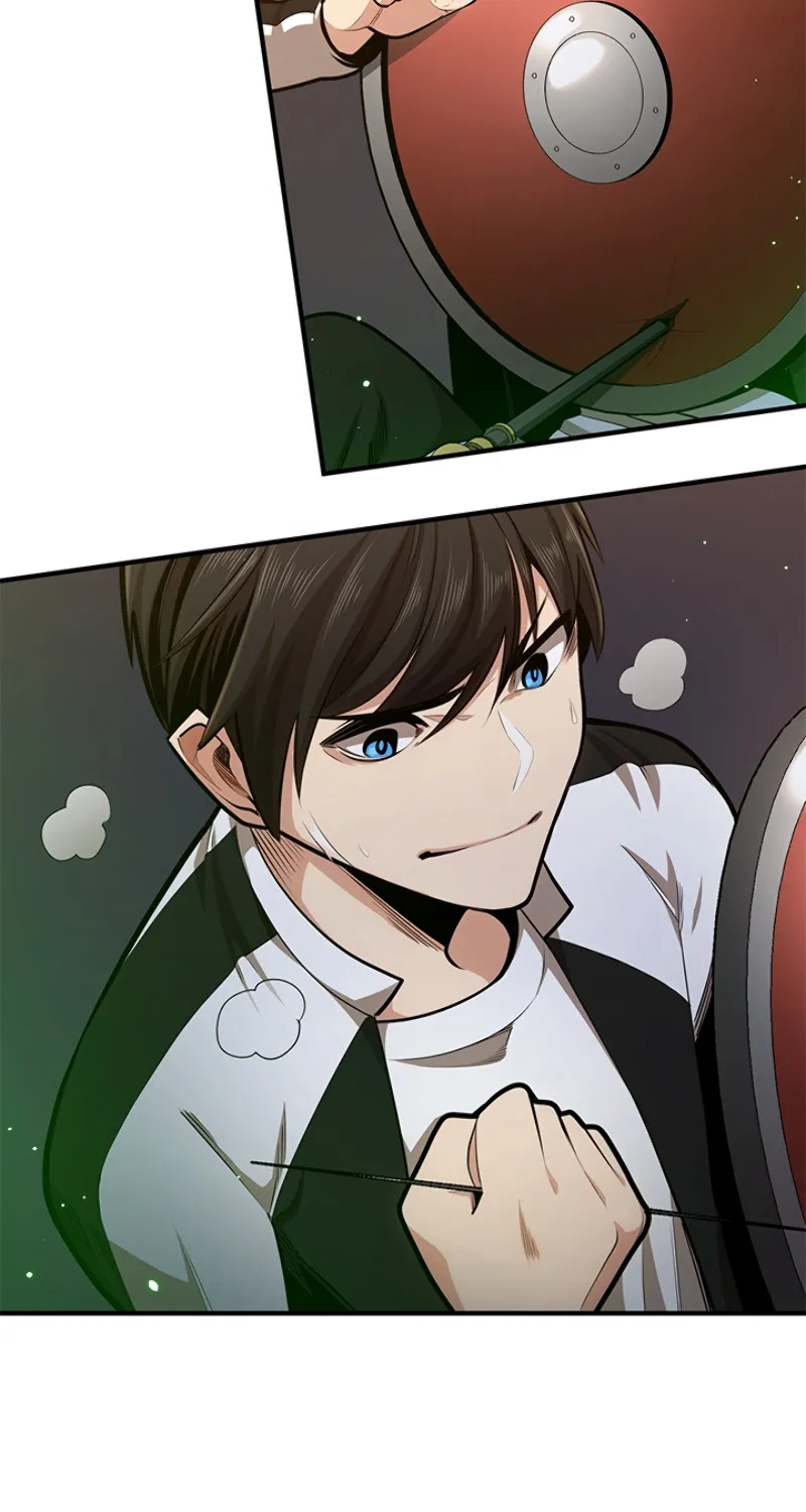 Chapter 13 — page 43