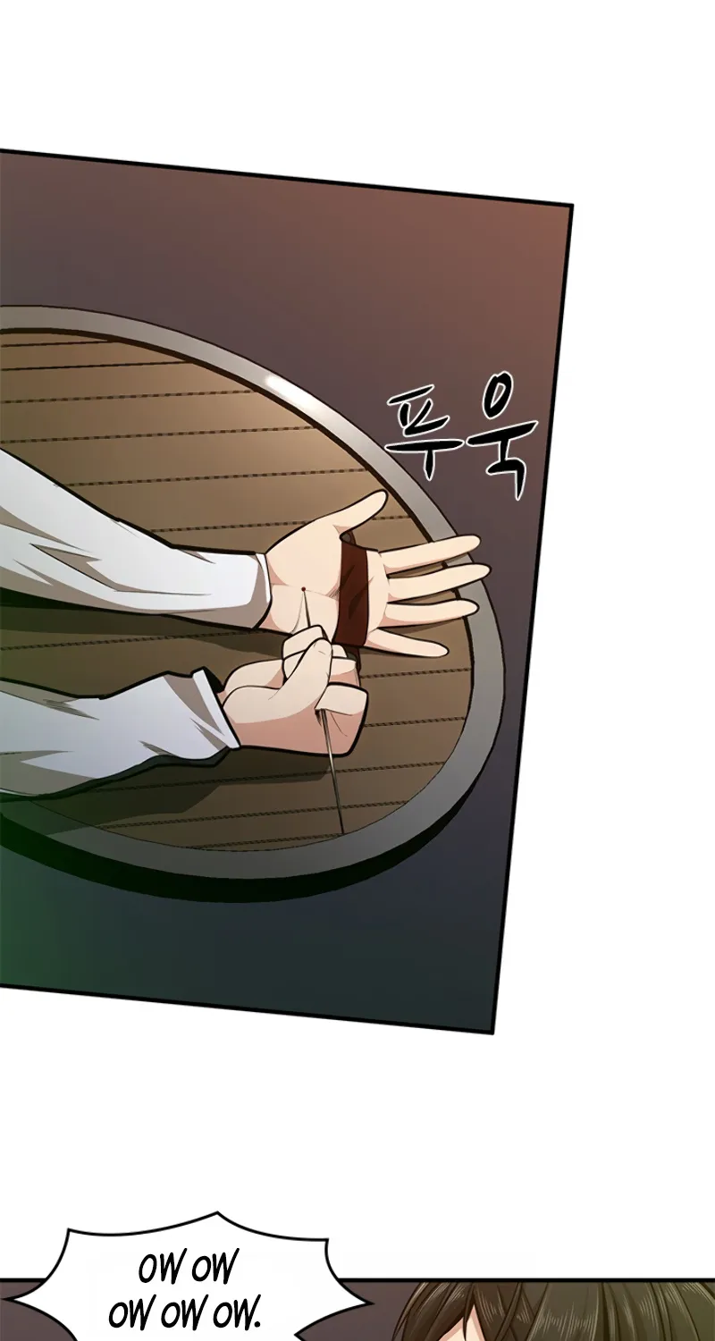 Chapter 13 — page 44