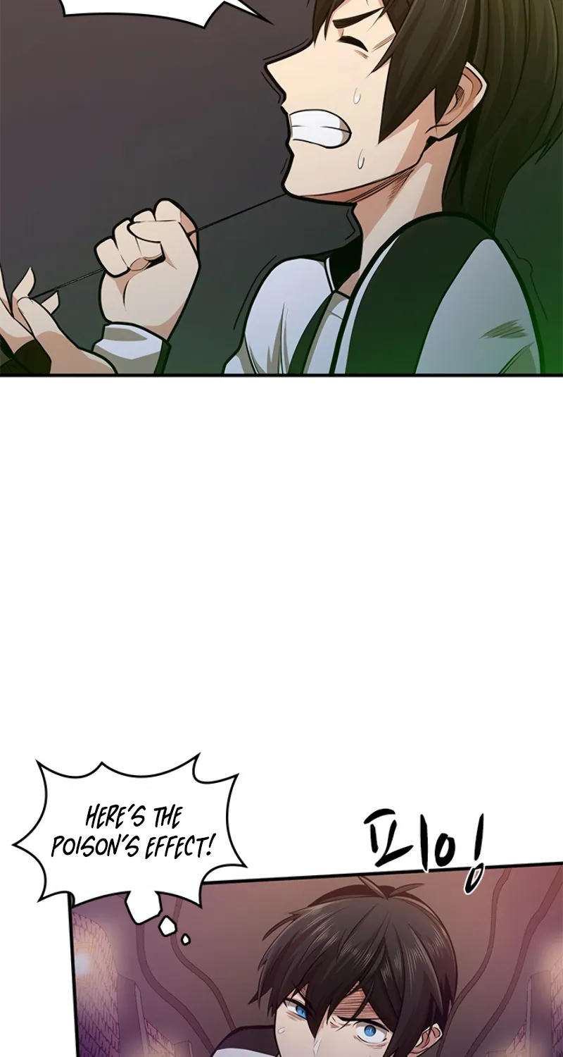 Chapter 13 — page 45