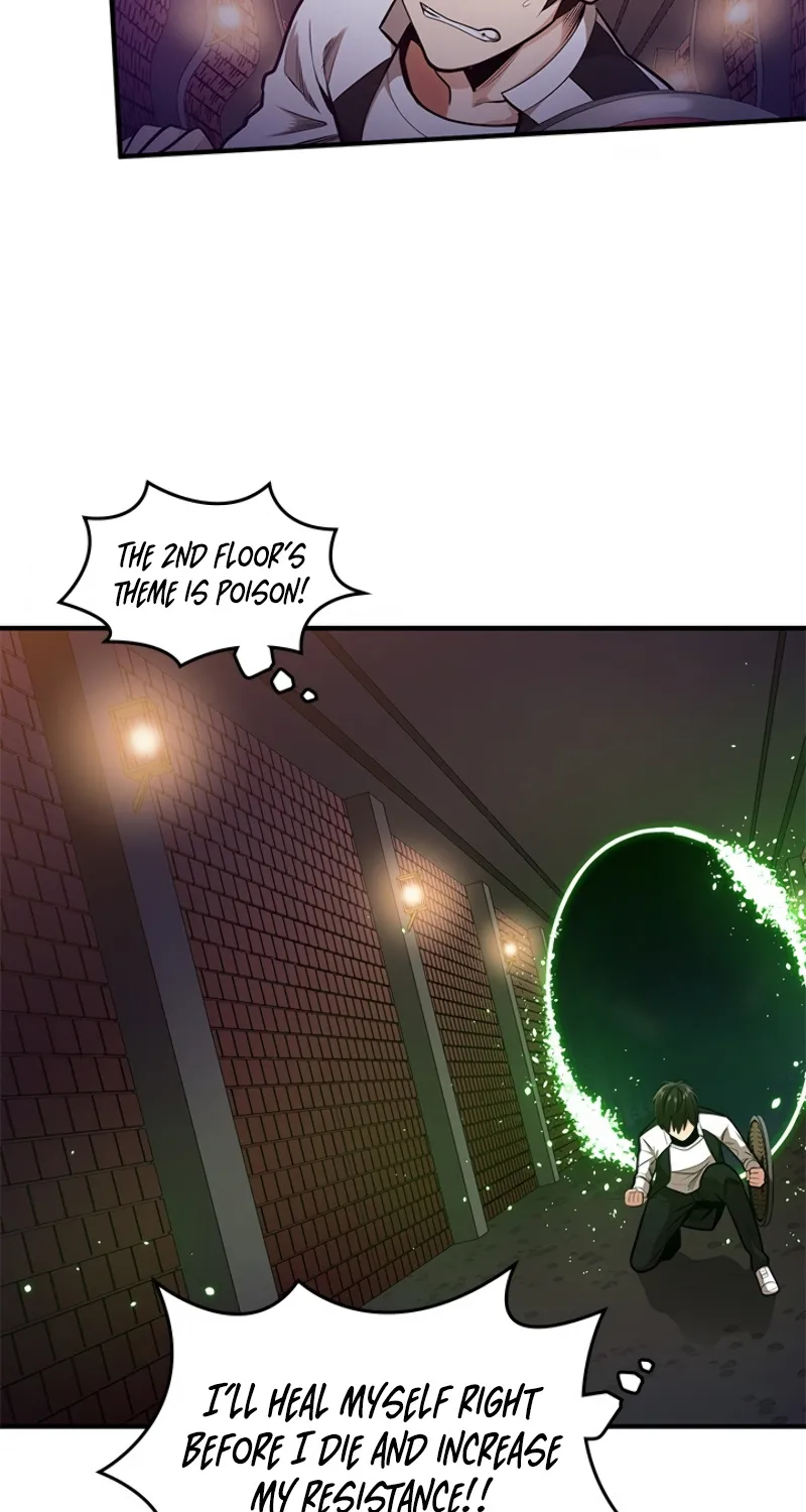 Chapter 13 — page 46