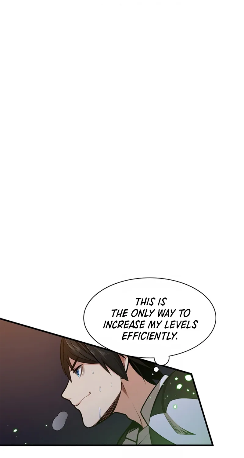 Chapter 13 — page 48