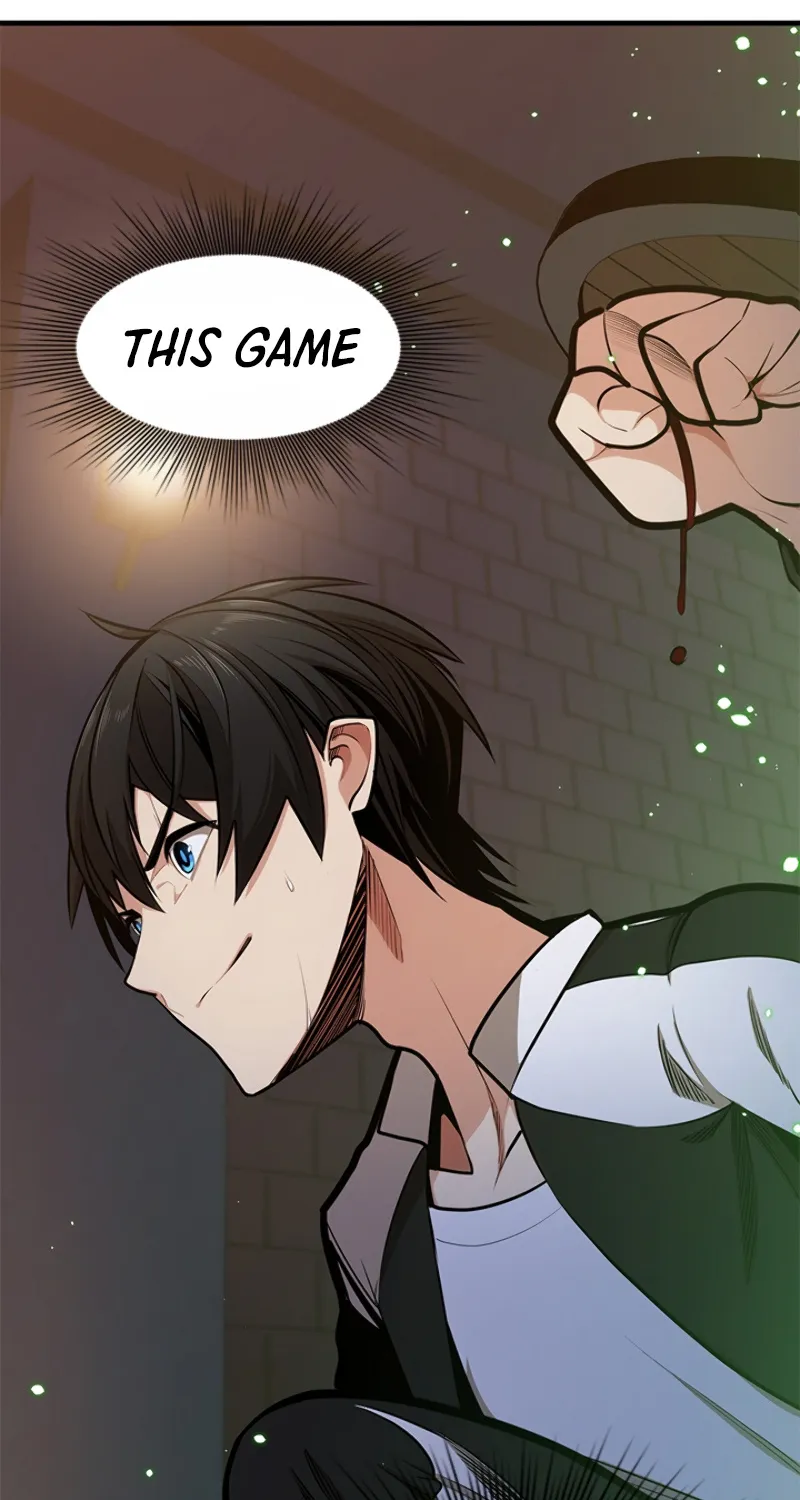 Chapter 13 — page 49