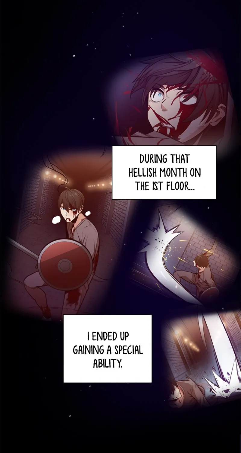 Chapter 13 — page 6