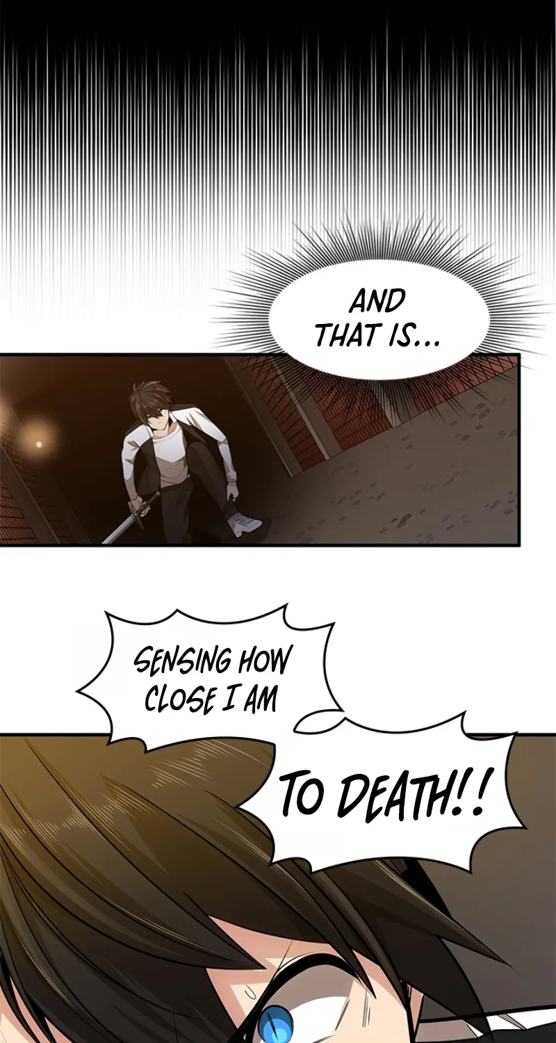 Chapter 13 — page 7