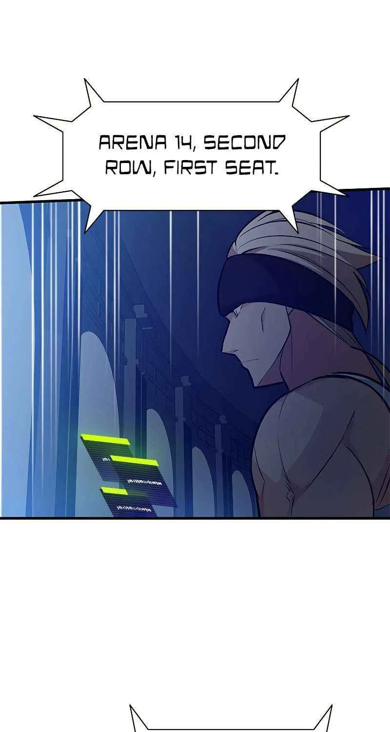 Chapter 121 — page 100