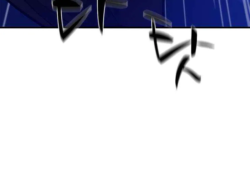 Chapter 121 — page 13