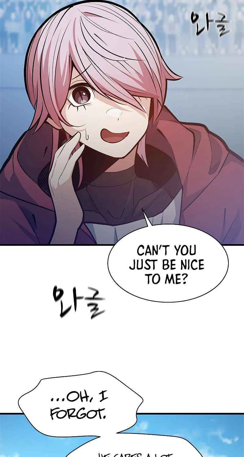 Chapter 121 — page 25
