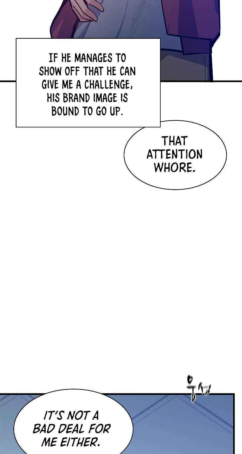 Chapter 121 — page 28