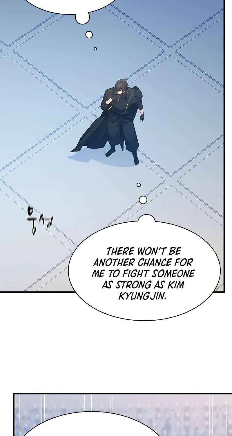 Chapter 121 — page 29