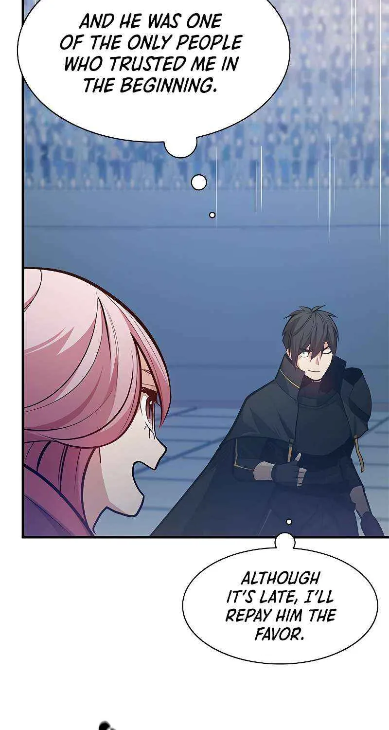 Chapter 121 — page 30