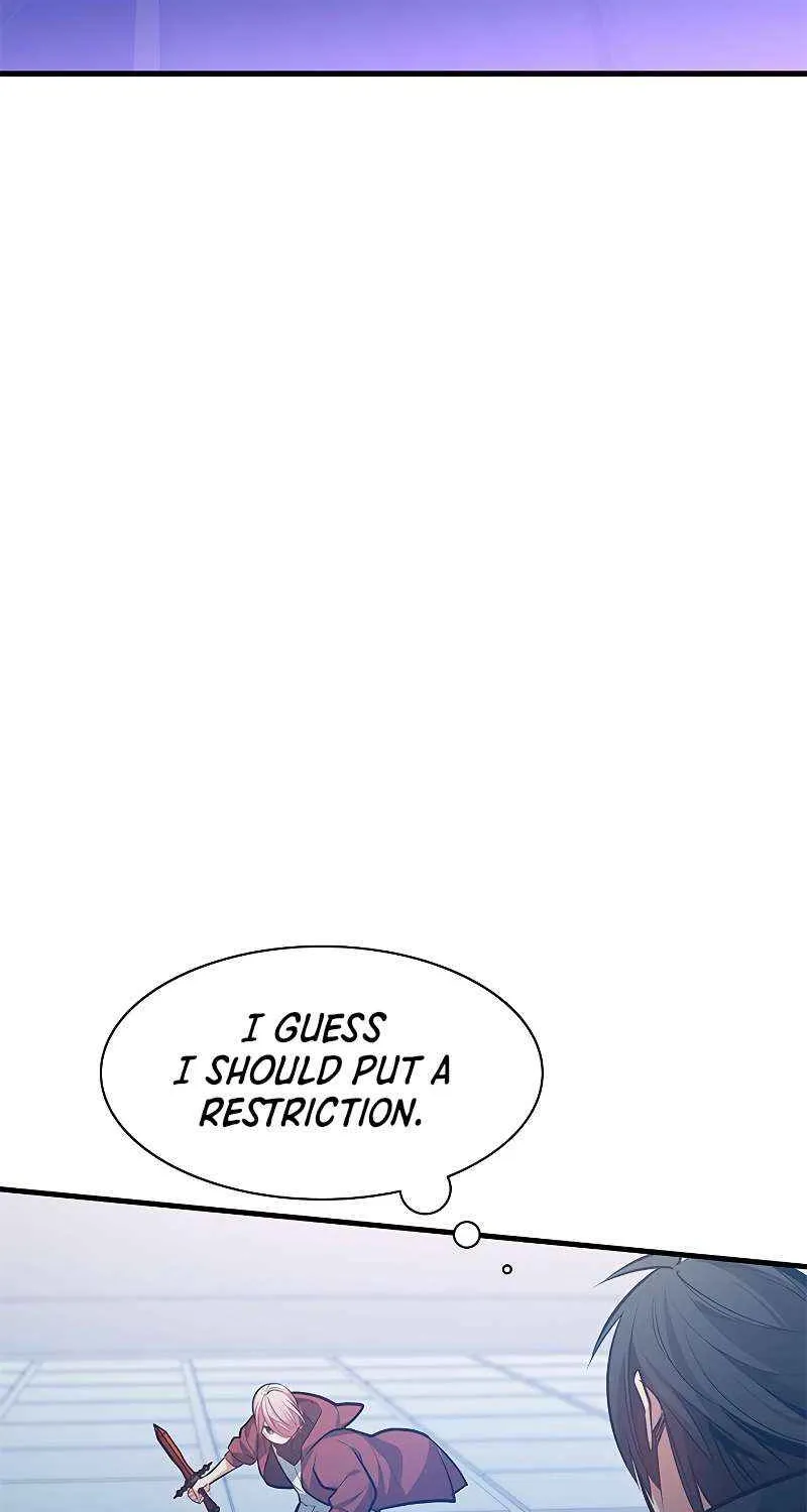 Chapter 121 — page 34