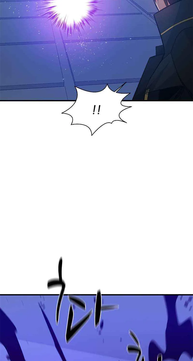 Chapter 121 — page 37