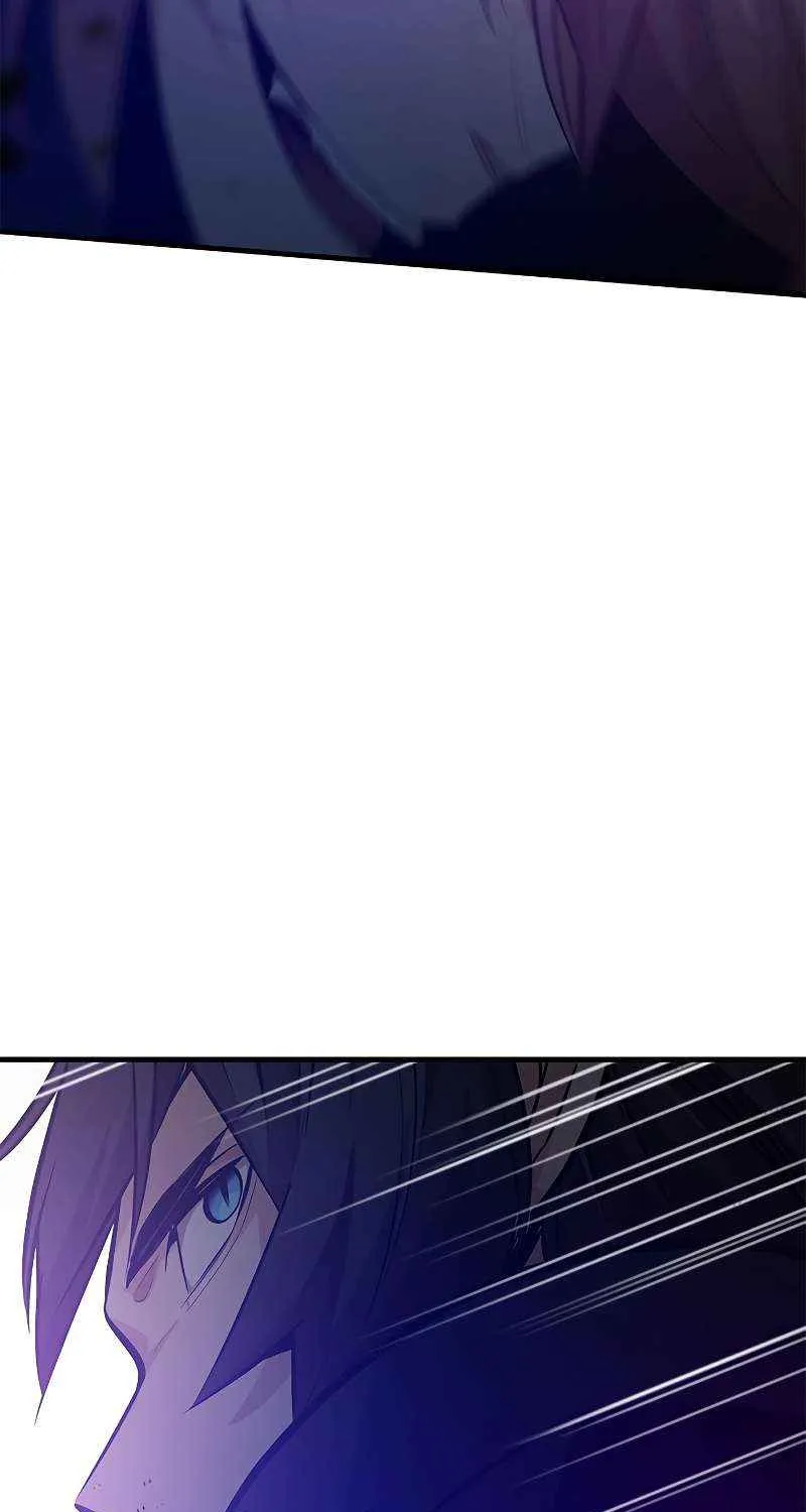 Chapter 121 — page 40