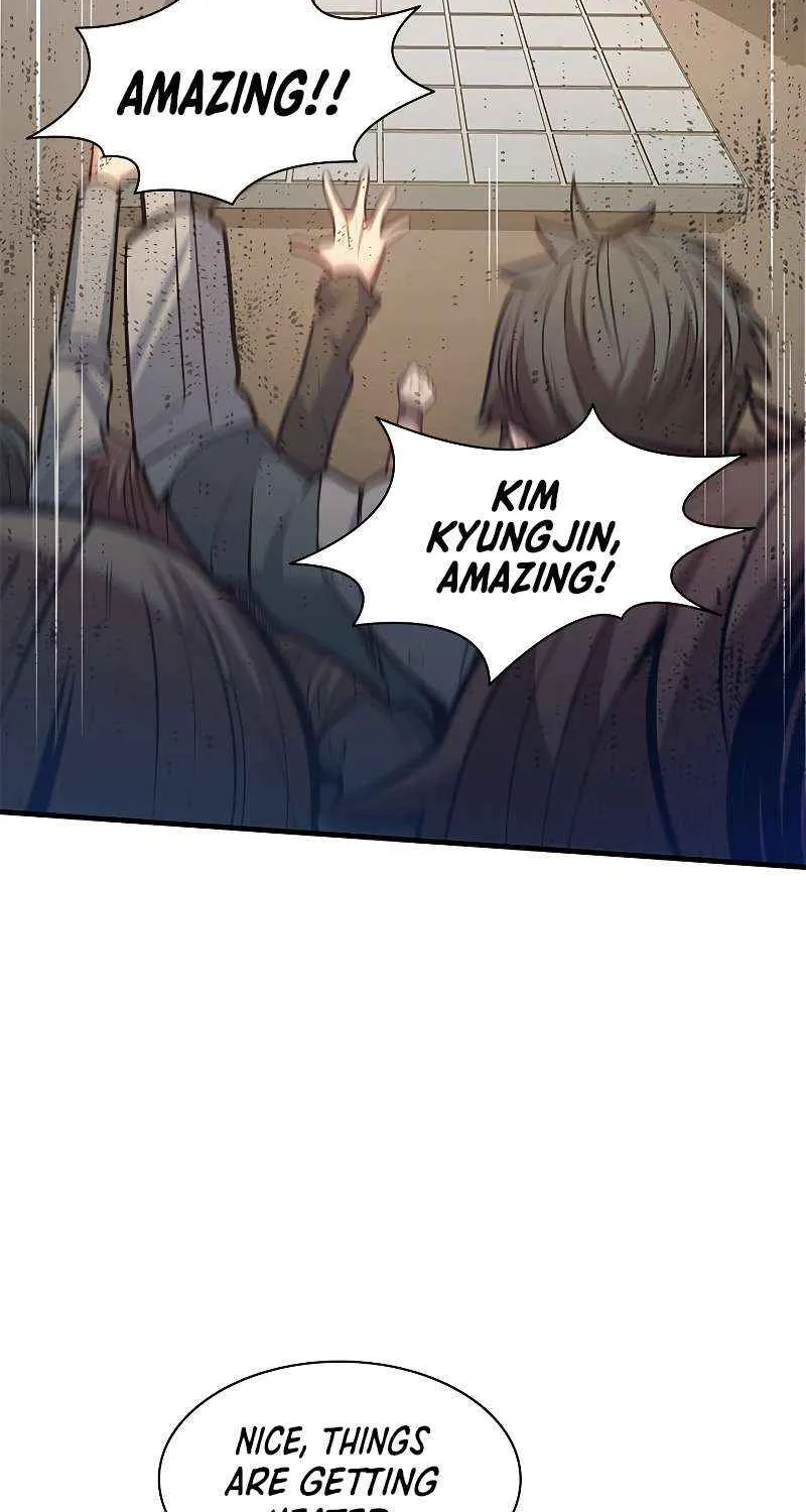 Chapter 121 — page 54