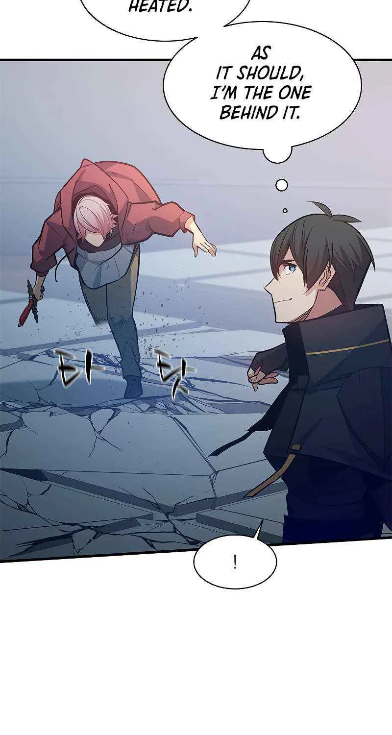 Chapter 121 — page 55
