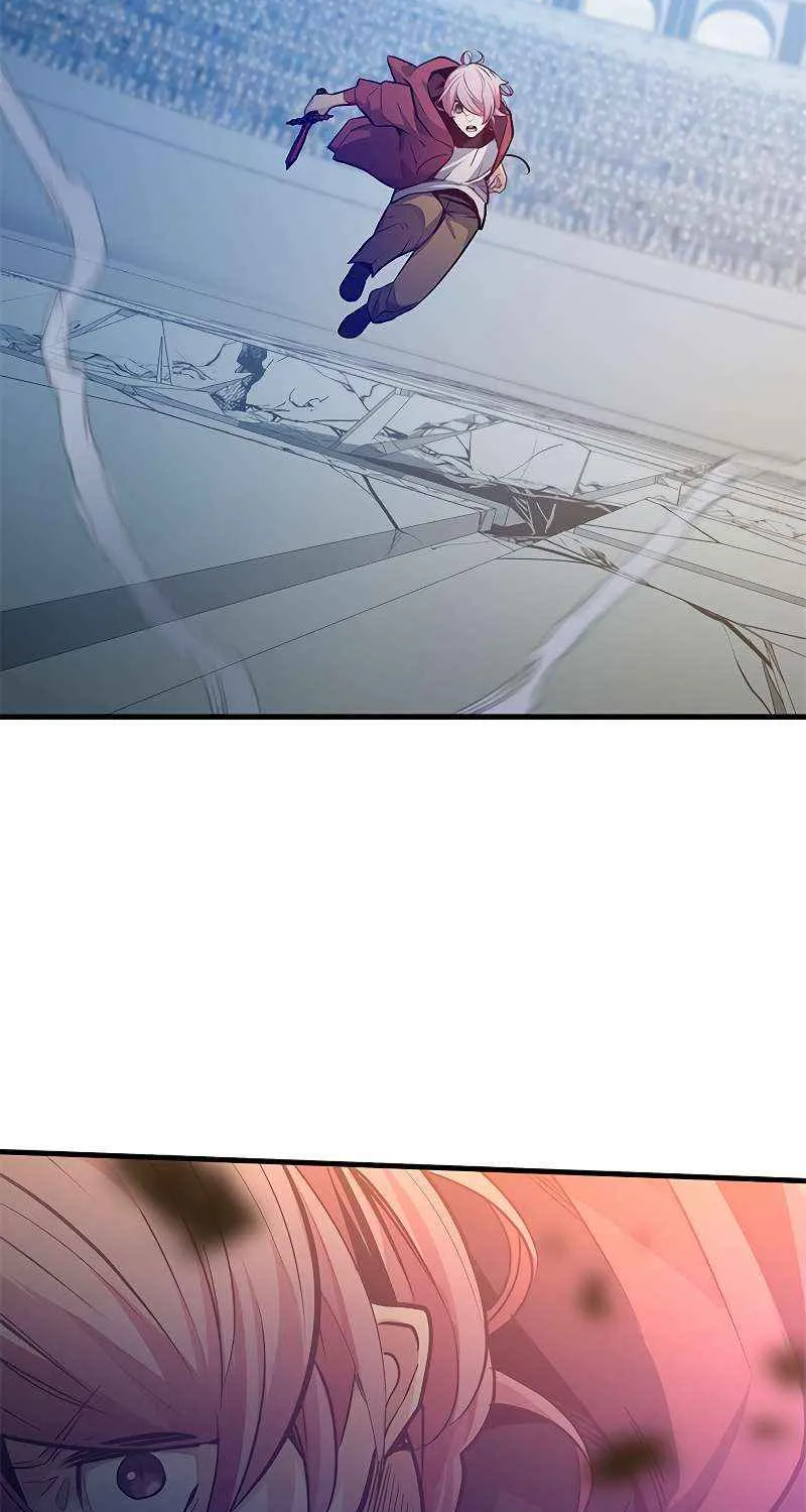 Chapter 121 — page 60