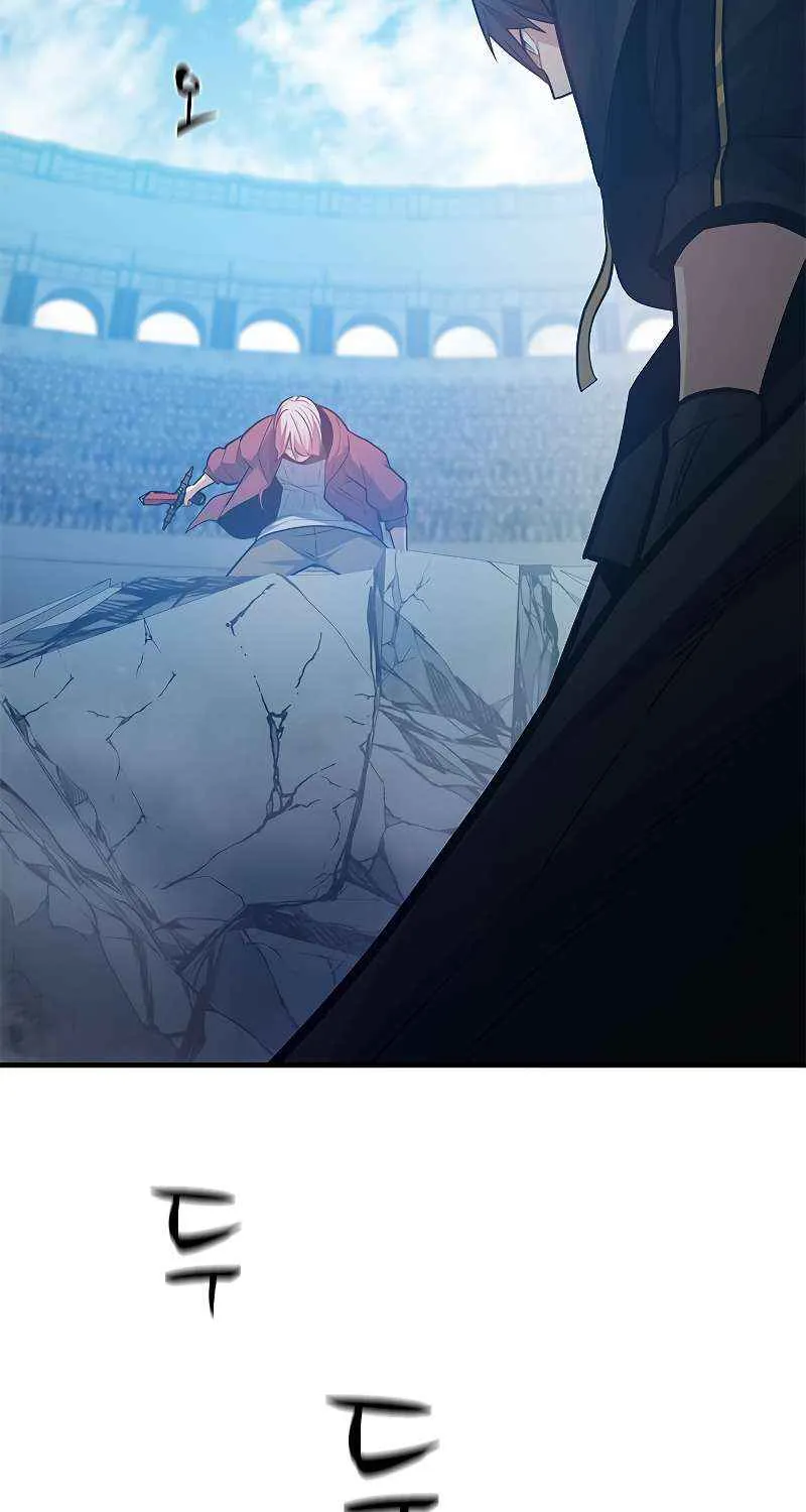 Chapter 121 — page 70