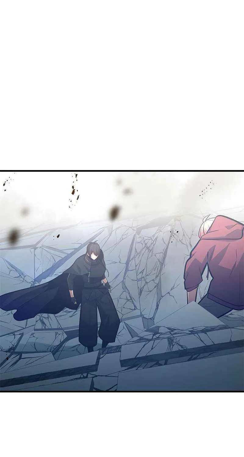 Chapter 121 — page 73