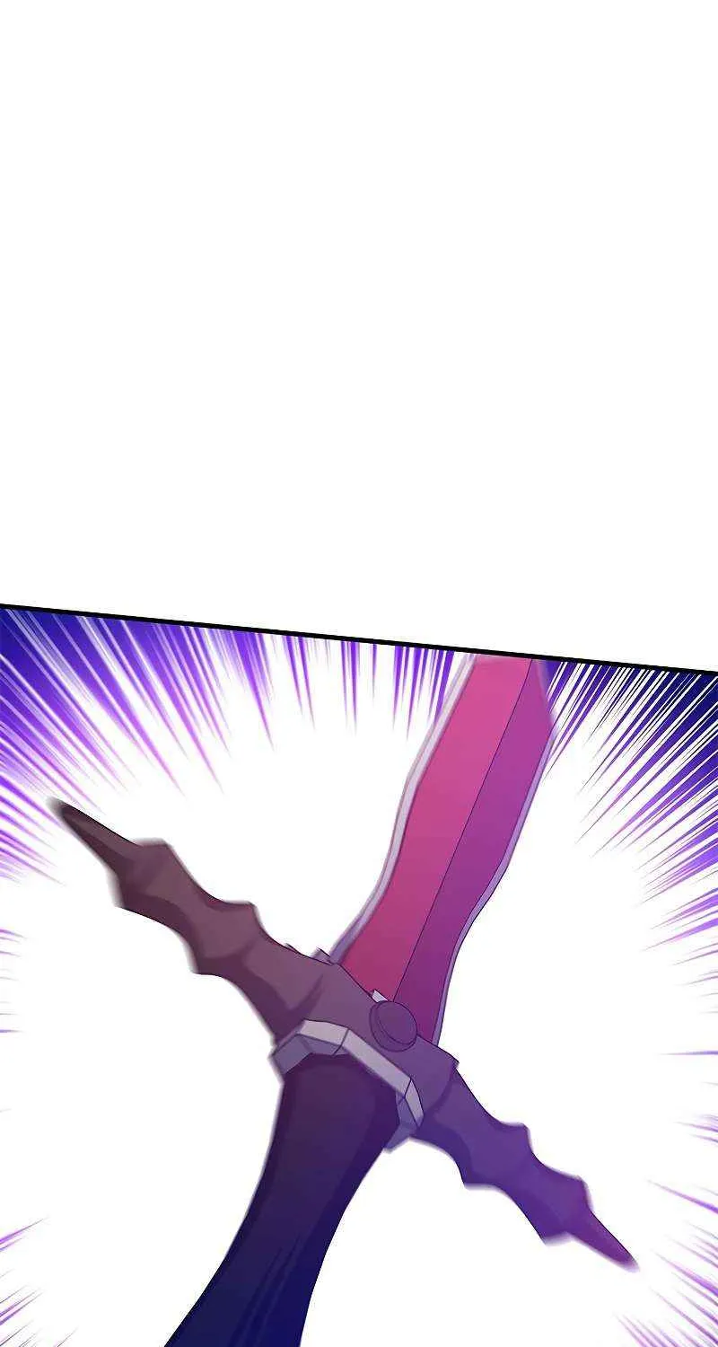 Chapter 121 — page 77