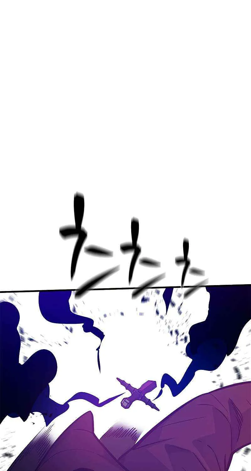 Chapter 121 — page 79