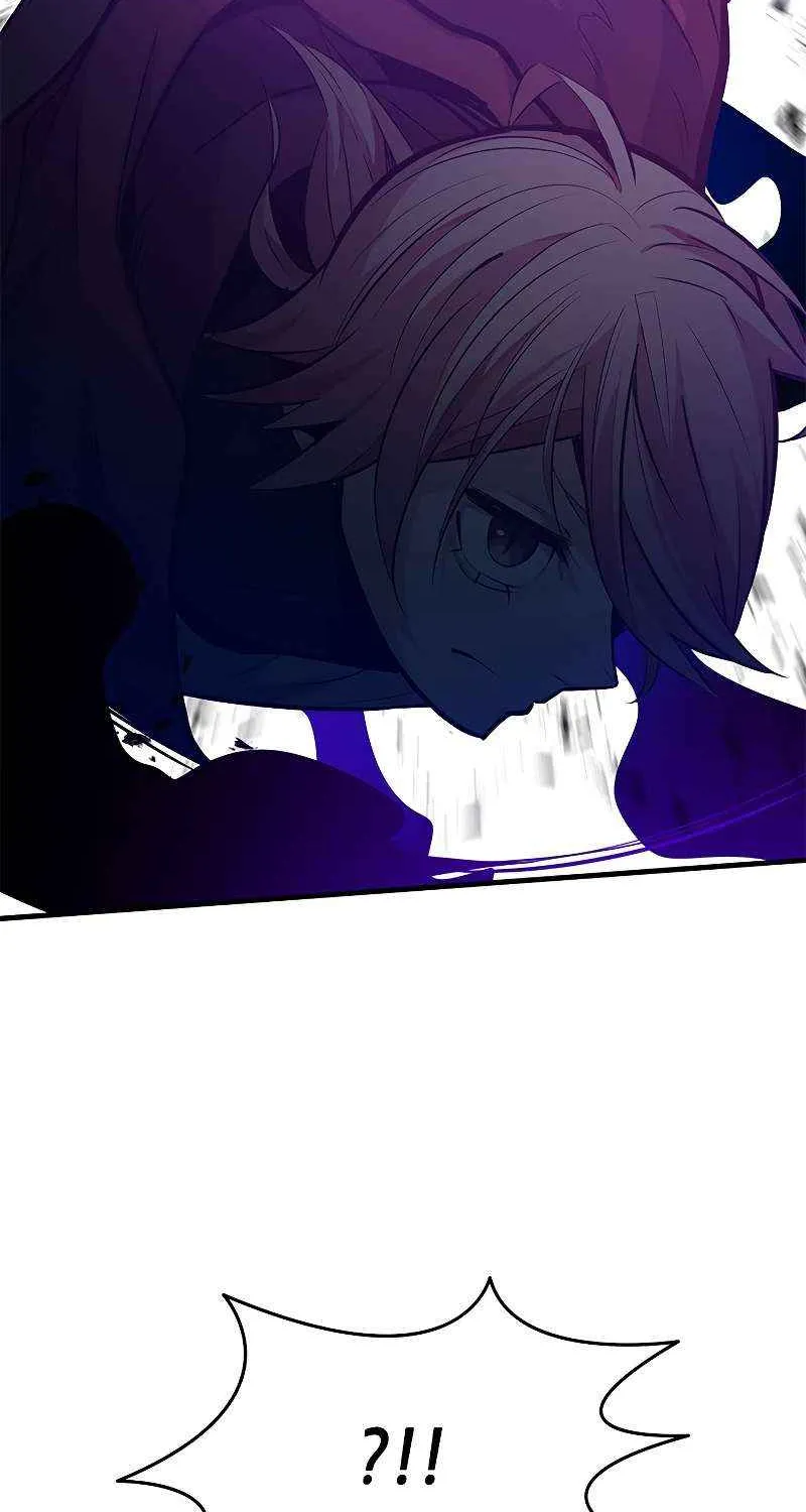 Chapter 121 — page 80
