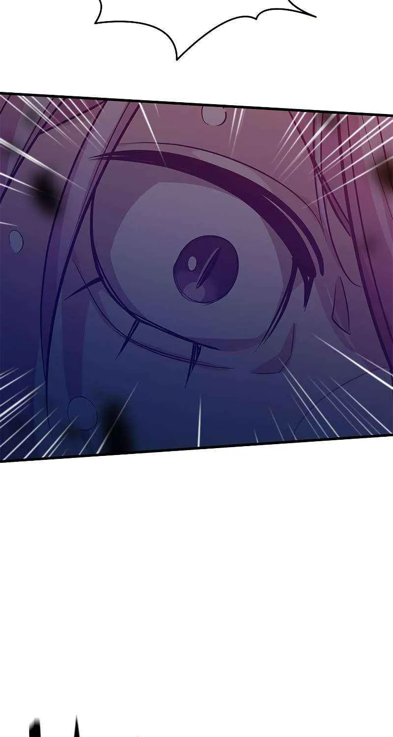 Chapter 121 — page 81