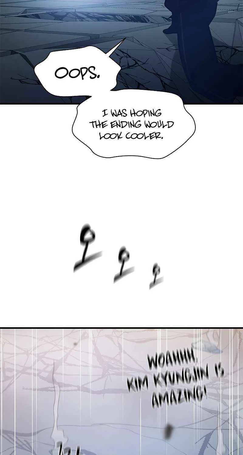Chapter 121 — page 85