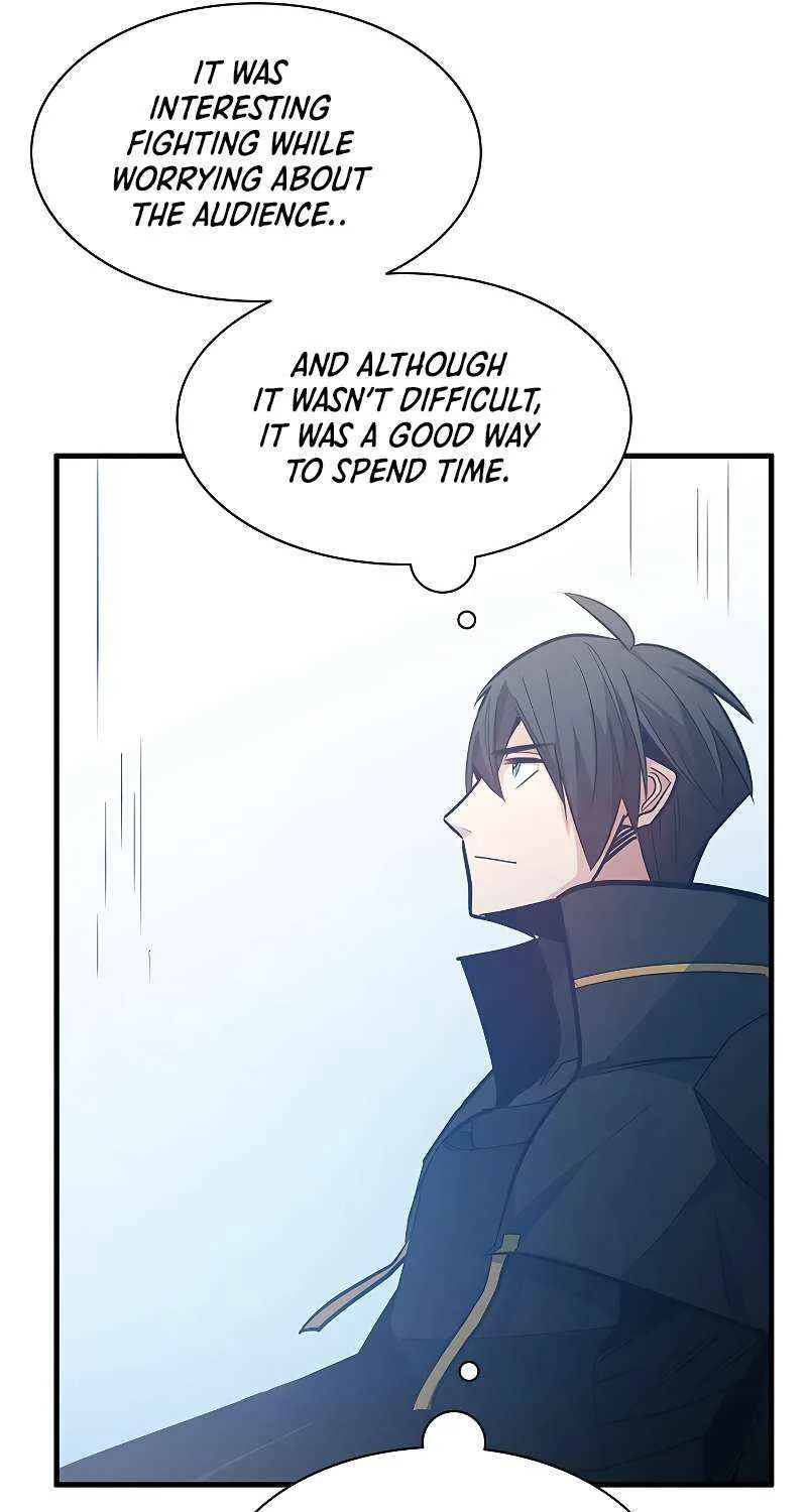 Chapter 121 — page 89